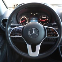 Hymer BMC-T 580 170pk Automaat | Levelsysteem | Dakairco | Veloslide | XXL Bed | Lithium accu's | Omvormer | BOMVOL ! | Foto #23