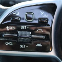 Hymer BMC-T 580 170pk Automaat | Levelsysteem | Dakairco | Veloslide | XXL Bed | Lithium accu's | Omvormer | BOMVOL ! | Foto #24