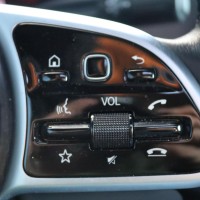 Hymer BMC-T 580 170pk Automaat | Levelsysteem | Dakairco | Veloslide | XXL Bed | Lithium accu's | Omvormer | BOMVOL ! | Foto #25