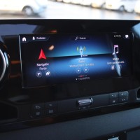 Hymer BMC-T 580 170pk Automaat | Levelsysteem | Dakairco | Veloslide | XXL Bed | Lithium accu's | Omvormer | BOMVOL ! | Foto #28