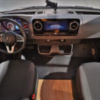 Hymer B680MC uit 2022 Foto #4