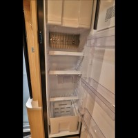 Hymer B680MC uit 2022 Foto #13