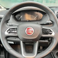 Knaus Van Ti 550MF Vansation/AUTOMAAT/Fietslift/Solar/Seitz7 Foto #18