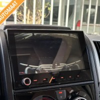 Bürstner Lyseo Harmony Line 727 TD uit 2021 Foto #16