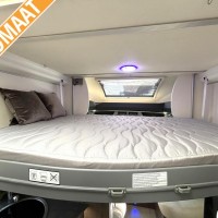 Challenger Graphite 288 uit 2019 Foto #3