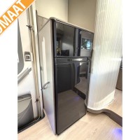 Challenger Graphite 288 uit 2019 Foto #8