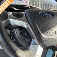 Challenger Graphite 288 uit 2019 Foto #15