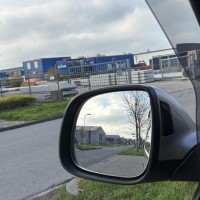 Volkswagen Transporter 5.1 CALIFORNIA 2.0 TDI 4-motion Automaat 180PK Foto #28