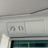 Volkswagen Transporter 5.1 CALIFORNIA 2.0 TDI 4-motion Automaat 180PK Foto #35