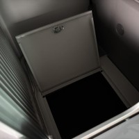 Volkswagen Transporter 5.1 CALIFORNIA 2.0 TDI 4-motion Automaat 180PK Foto #36