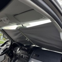 Volkswagen Transporter 5.1 CALIFORNIA 2.0 TDI 4-motion Automaat 180PK Foto #38