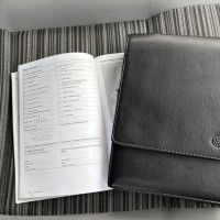 Volkswagen Transporter 5.1 CALIFORNIA 2.0 TDI 4-motion Automaat 180PK Foto #39