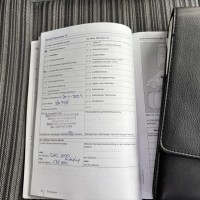 Volkswagen Transporter 5.1 CALIFORNIA 2.0 TDI 4-motion Automaat 180PK Foto #40