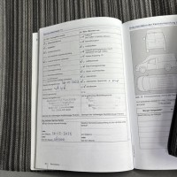 Volkswagen Transporter 5.1 CALIFORNIA 2.0 TDI 4-motion Automaat 180PK Foto #41