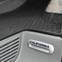 Volkswagen Transporter 5.1 CALIFORNIA 2.0 TDI 4-motion Automaat 180PK Foto #44