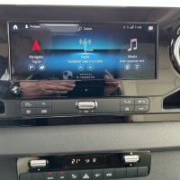 Hymer B680MC uit 2022 Foto #6