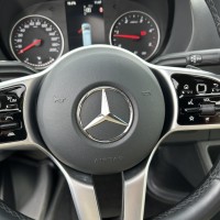 Hymer B680MC uit 2022 Foto #5