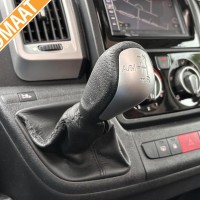 Knaus Sun Ti 650 MEG uit 2017 Foto #14