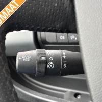 Knaus Sun Ti 650 MEG uit 2017 Foto #16