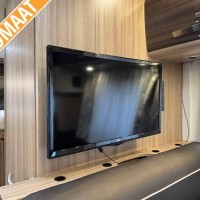 Knaus Sun Ti 650 MEG uit 2017 Foto #18