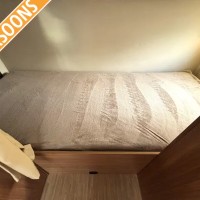 Carado A361  uit 2016 Foto #5