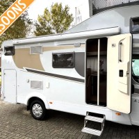 Carado A361  uit 2016 Foto #7