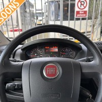 Carado A361  uit 2016 Foto #14