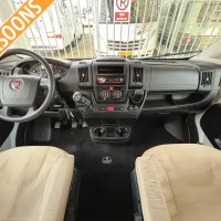 Carado A361  uit 2016 Foto #15