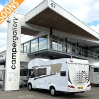 Carado A361  uit 2016 Foto #19