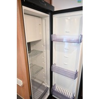 Carthago C-Compactline I 143 LE Luifel Schotel 160 PK Autom. Foto #16