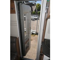 Carthago C-Compactline I 143 LE Luifel Schotel 160 PK Autom. Foto #30