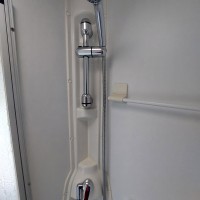 Autostar campers ARYAL 2 uit 2003 Foto #16