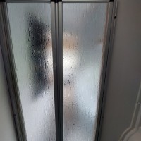 Autostar campers ARYAL 2 uit 2003 Foto #17