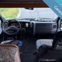 Fiat 230 BDMAB Rimor Foto #4