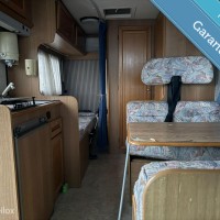 Fiat 230 BDMAB Rimor Foto #6