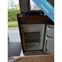 Fiat 230 BDMAB Rimor Foto #9