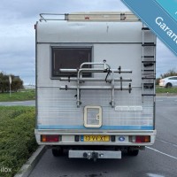 Fiat 230 BDMAB Rimor Foto #11