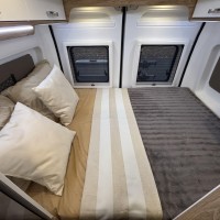 Bavaria K600  uit 2020 Foto #2