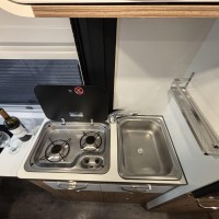 Bavaria K600  uit 2020 Foto #6