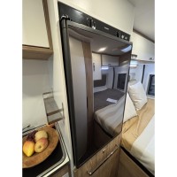 Bavaria K600  uit 2020 Foto #7