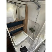 Bavaria K600  uit 2020 Foto #8