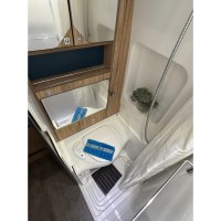 Bavaria K600  uit 2020 Foto #9