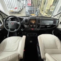 Bavaria K600  uit 2020 Foto #10