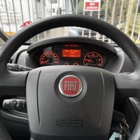 Bavaria K600  uit 2020 Foto #11