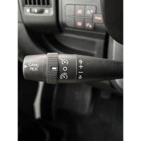 Bavaria K600  uit 2020 Foto #12