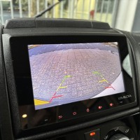 Bavaria K600  uit 2020 Foto #14