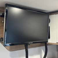 Bavaria K600  uit 2020 Foto #16