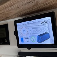 Bavaria K600  uit 2020 Foto #17