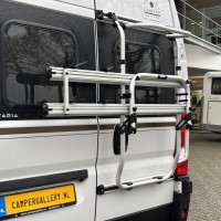 Bavaria K600  uit 2020 Foto #21