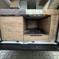 Bavaria K600  uit 2020 Foto #22